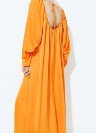 Сукня h&amp;m 6