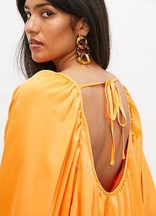 Сукня h&amp;m 7