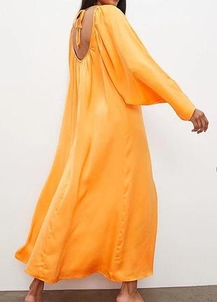 Сукня h&amp;m 8