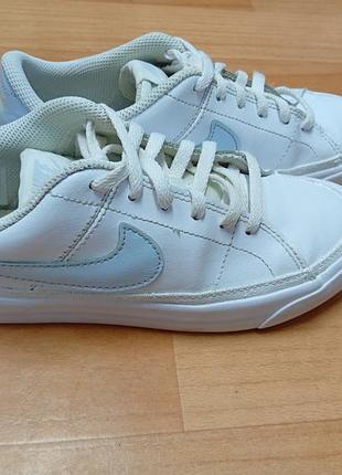 Кросівки дитячі nike p.34 (22 см)