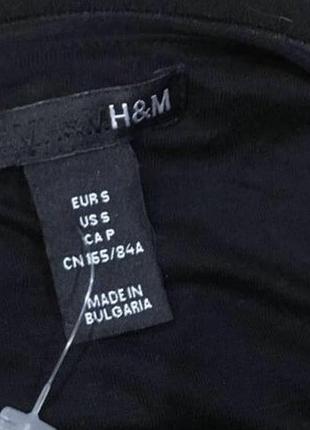 Ефектна міні сукня 👗 4
