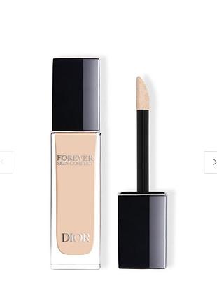 Консилер diorskin forever,консилер diorskin forever