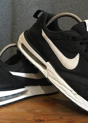 Кросівки nike air max dawn