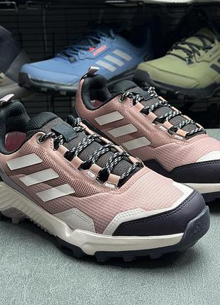 Кросівки adidas terrex rain rdy ih3588