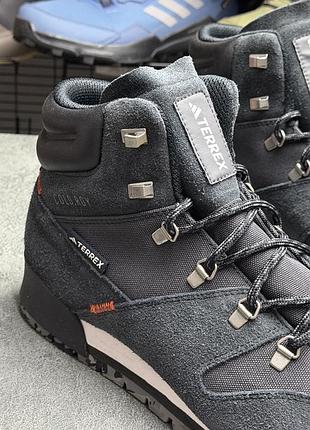 Черевики adidas terrex ih3663 4