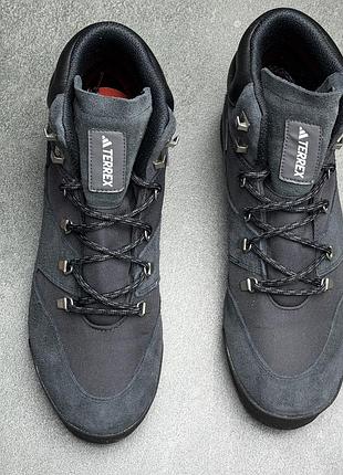 Черевики adidas terrex ih3663 2