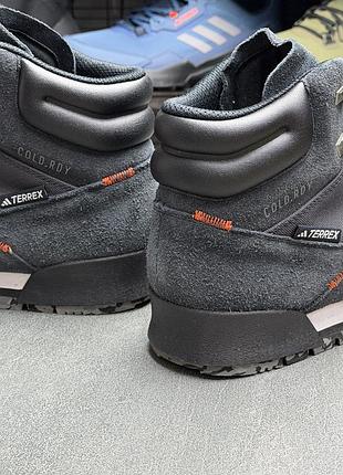 Черевики adidas terrex ih3663 7