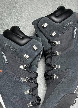 Черевики adidas terrex ih3663 6