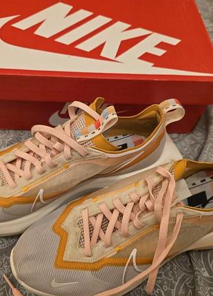 Кросівки nike