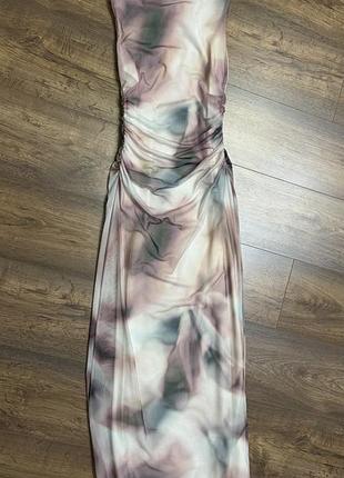 Плаття stradivarius
