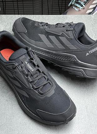 Трекінгові кросівки adidas terrex id0895