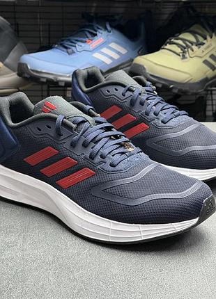 Кросівки adidas hq4129