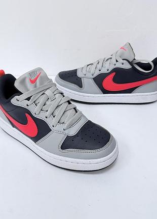 Кросівки nike
