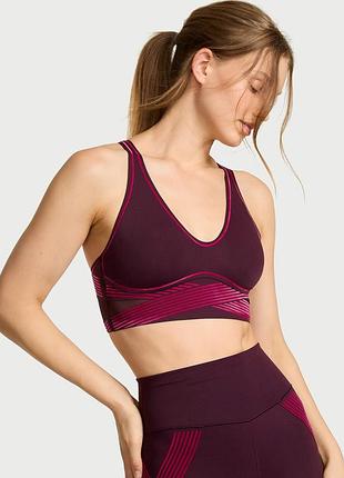Спортивний топ victoria's secret vsx