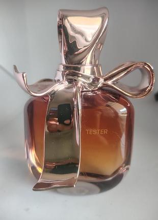 Nina ricci mademoiselle ricci