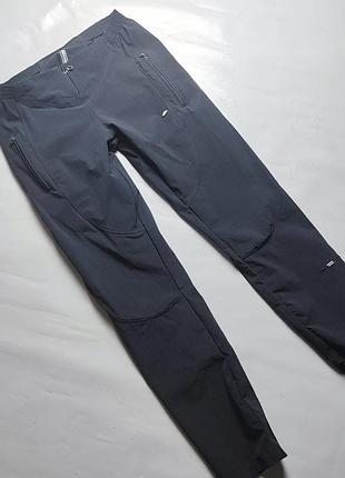 Assos r&d жіночі велосипедні штани