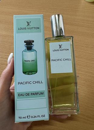 Louis vuitton pacific chill