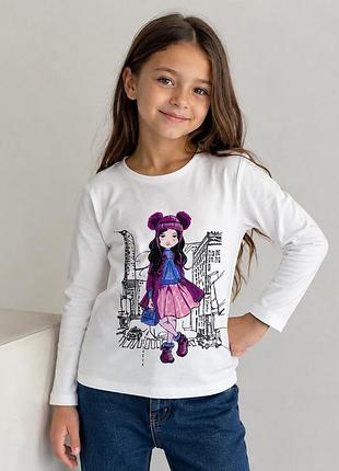 🌸 нова кофтинка для дівчинки tago kids 🌸