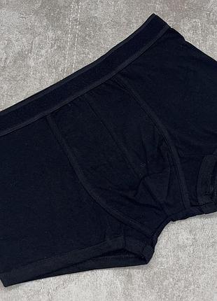 Труси боксери burton menswear l