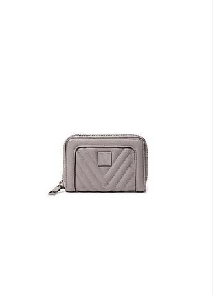 Міні-гаманець the victoria small wallet