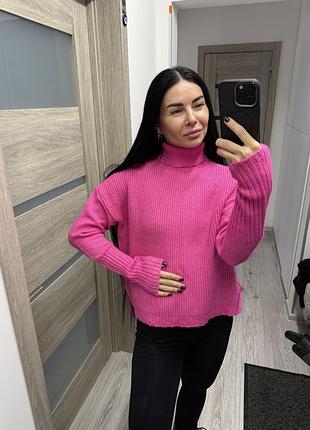 Свитер replay 2