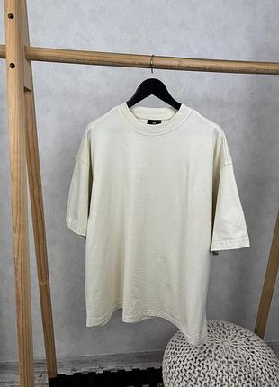 Футболка h&m
