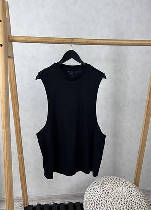 Майка asos