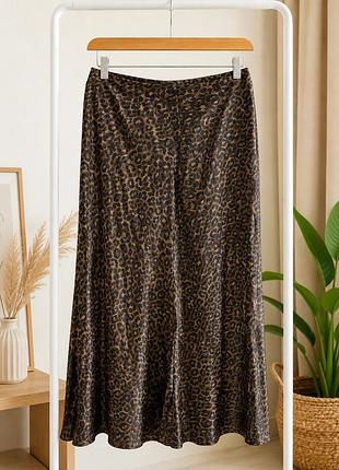Спідниця zara
