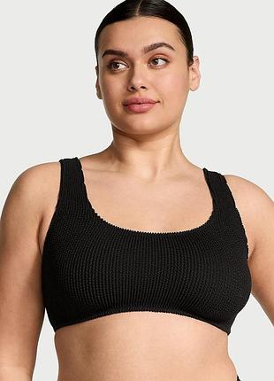 Купальний топ victoria's secret