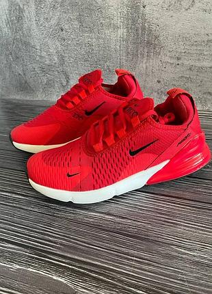 Кроссовки nike