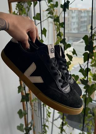 Кеди veja volley