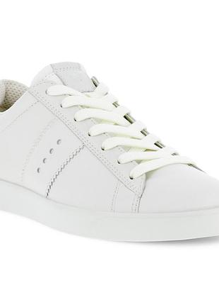 Кеды street lite w артикул:212803/59390