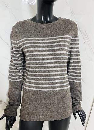 Джемпер hugo boss