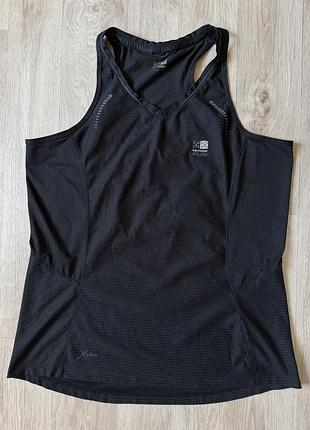 Майка karrimor run