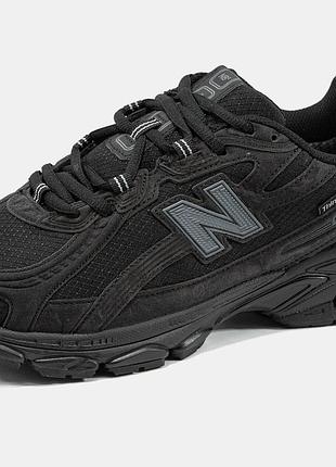 Balance 740 | gore-tex | термо
