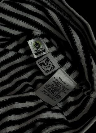 Лонг від бренду obey 6