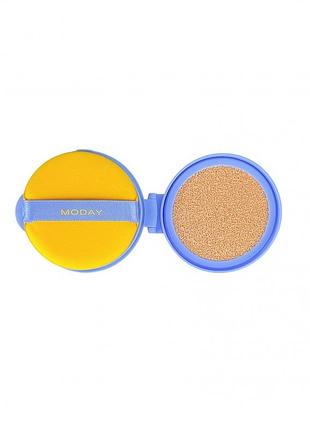 Акция база под макияж праймер бесцветный supreme primer make-up base mat lambre 30мл