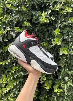 Кросівки жіночі jordan max aura 3, розмір 36,5