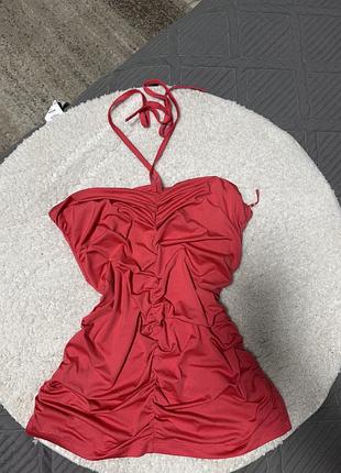 Майка 🔥🔥🔥m/l