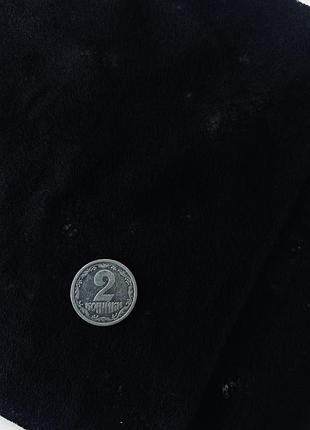 Алюмінієві 2 копійки 1994р