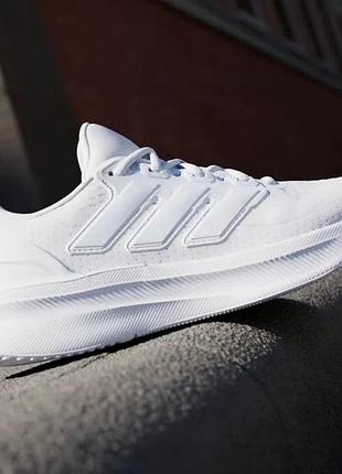 Кросівки adidas ultrarun 5 w running shoes