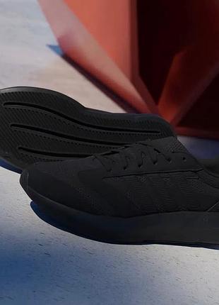 Кросівки adidas lightshift 2.0 shoes hp6968