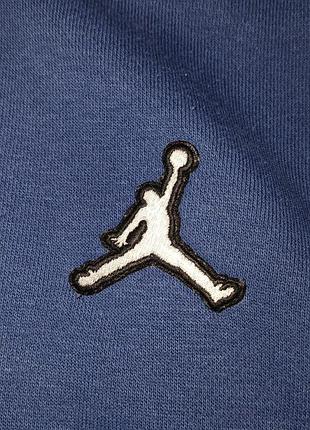 Худи jordan 4
