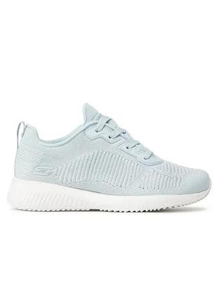 Кросівки sketchers.