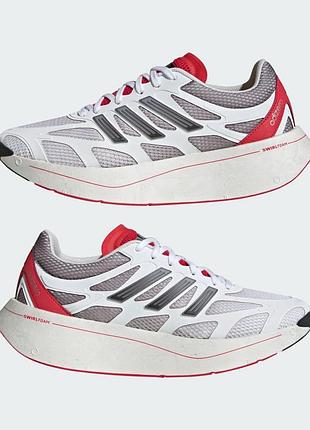 Кросівки adidas adizero aruku jr1611