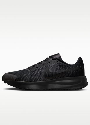 Оригинальн! сша! мужские кроссовки nike run defy hm9594-002 в новом состоянии