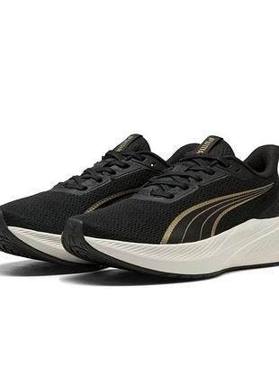Кросівки puma dasher lite running