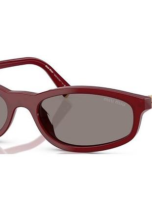Окуляри miu miu