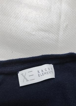 Xacus светр 2