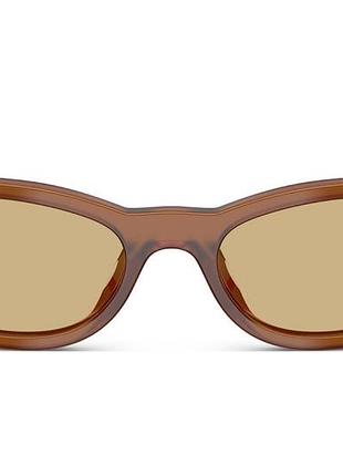 Окуляри miu miu 3